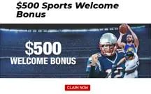 bovada baseball rules|Baseball Betting Odds and Lines .